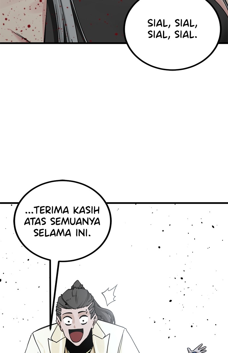 Chapter 159 - halaman 75