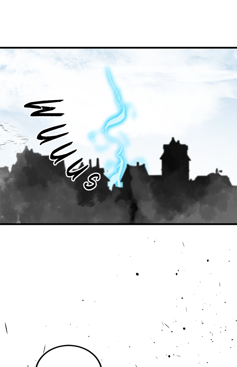 Chapter 159 - halaman 77
