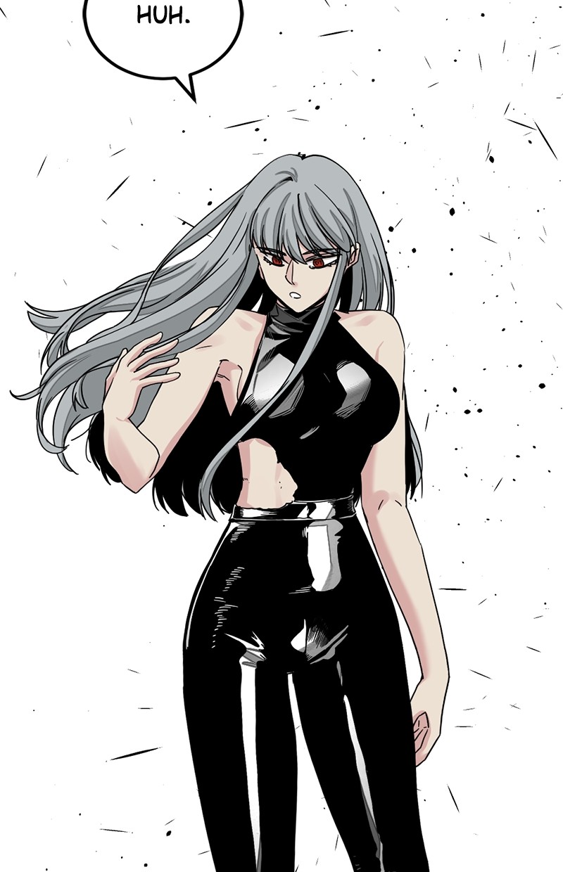 Chapter 159 - halaman 78
