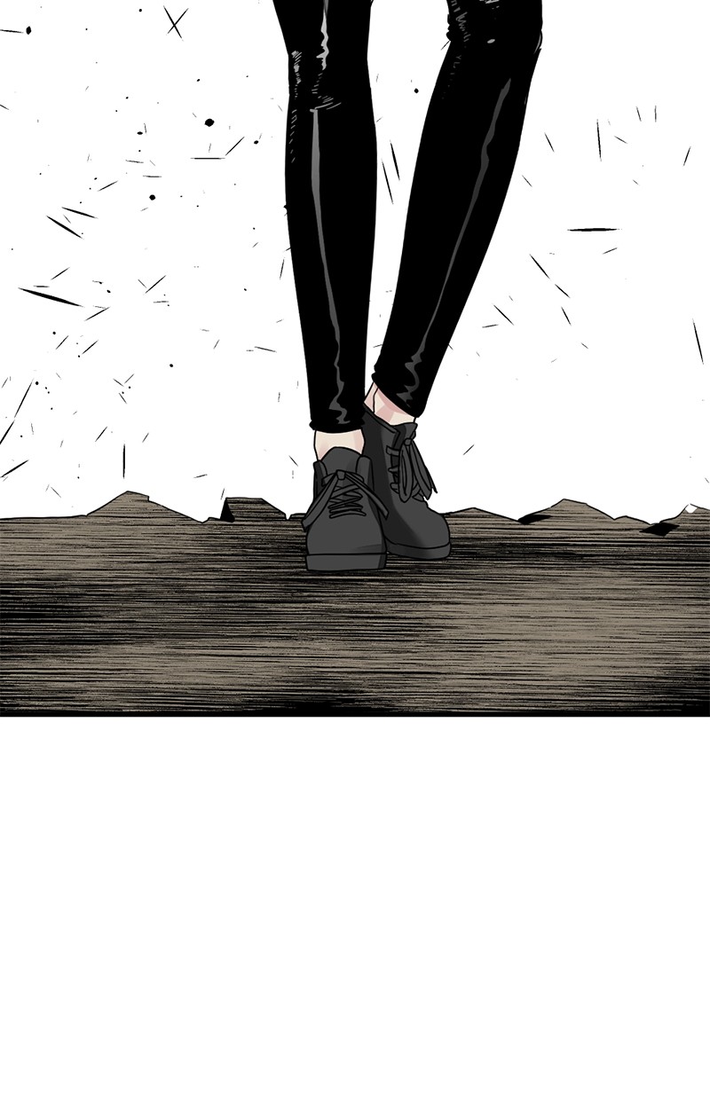 Chapter 159 - halaman 79