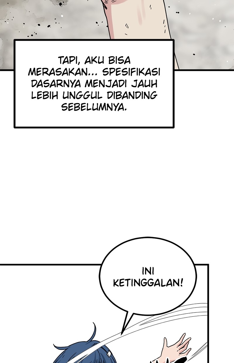 Chapter 159 - halaman 81