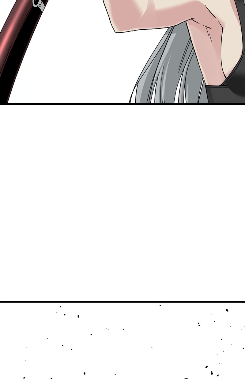 Chapter 159 - halaman 84