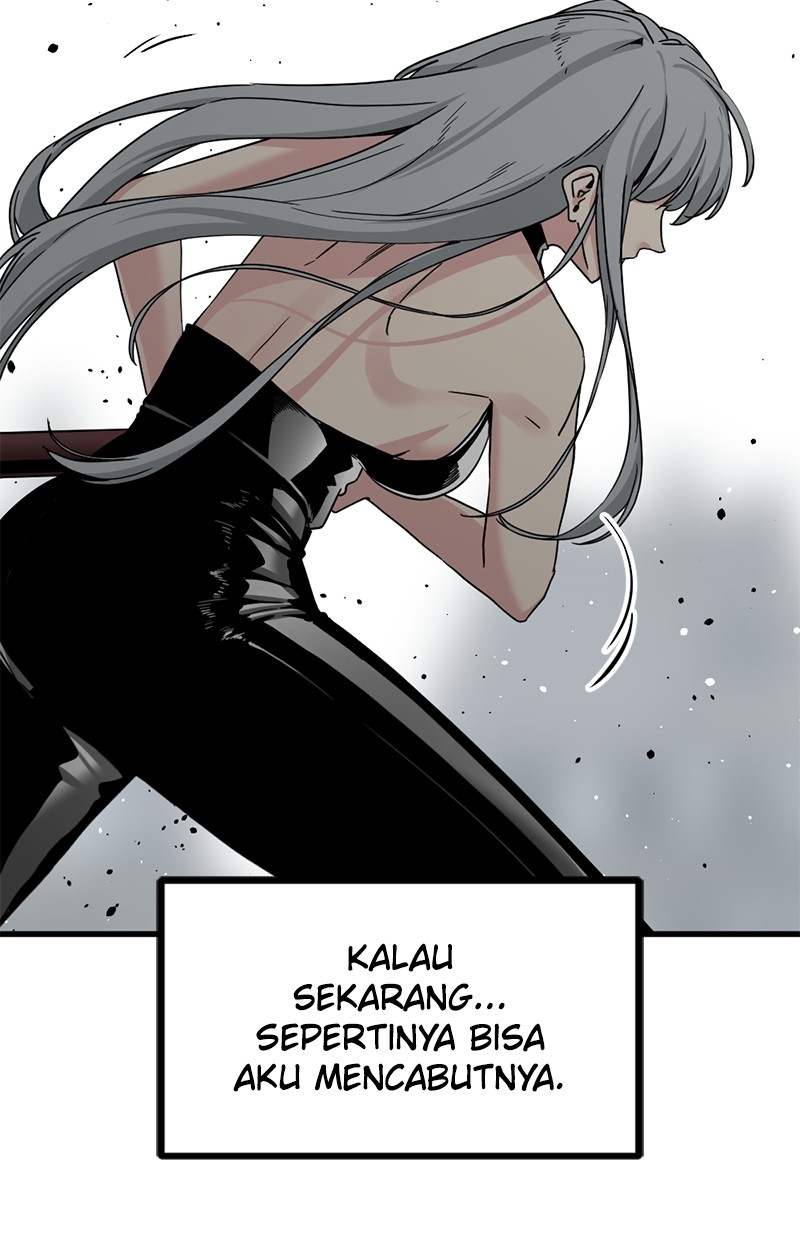 Chapter 159 - halaman 85