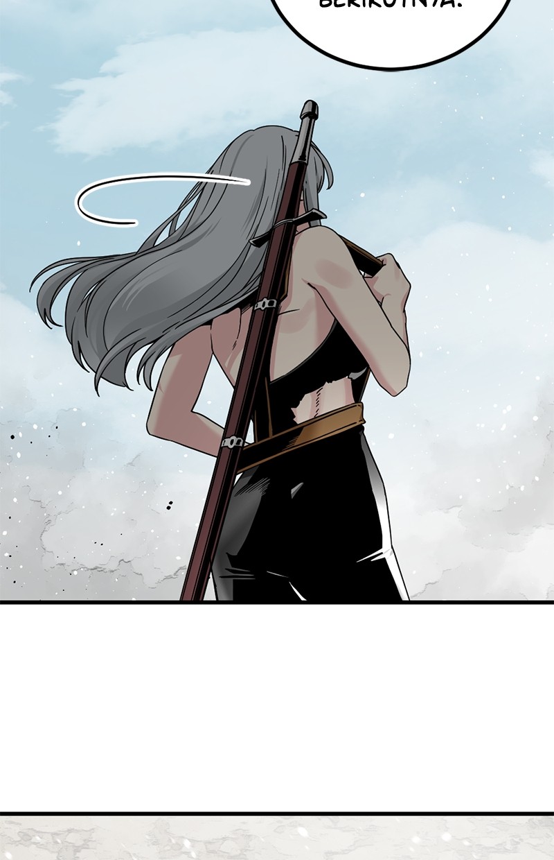 Chapter 159 - halaman 92