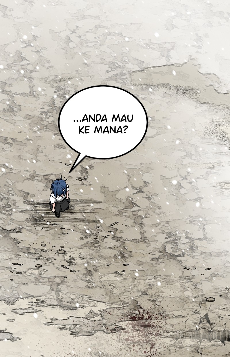 Chapter 159 - halaman 93