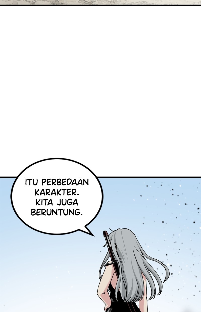 Chapter 159 - halaman 96