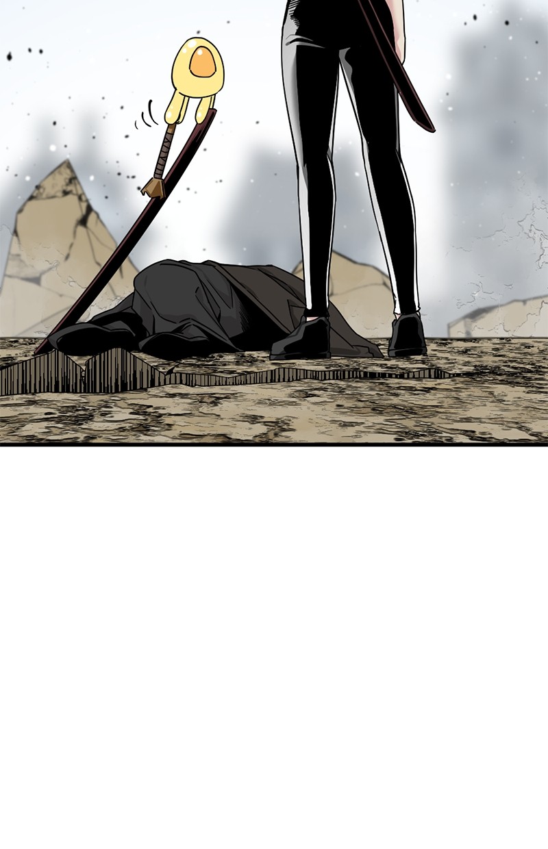 Chapter 159 - halaman 97