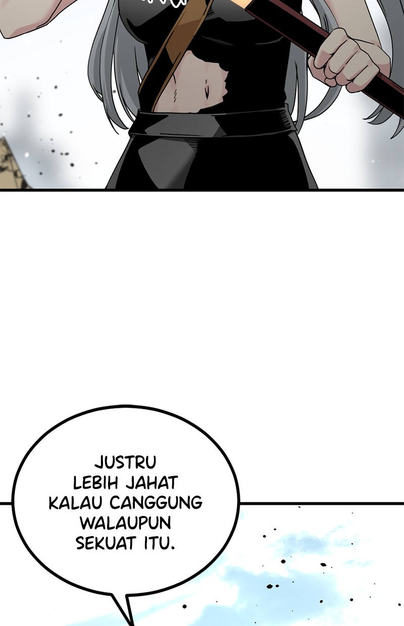 Chapter 159 - halaman 99