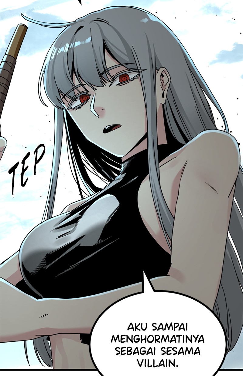 Chapter 159 - halaman 100