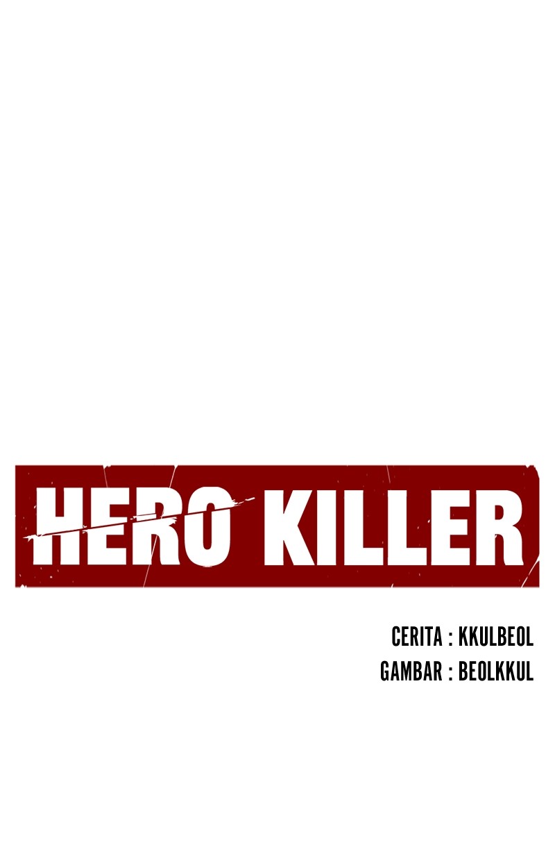 Chapter 160 - halaman 2