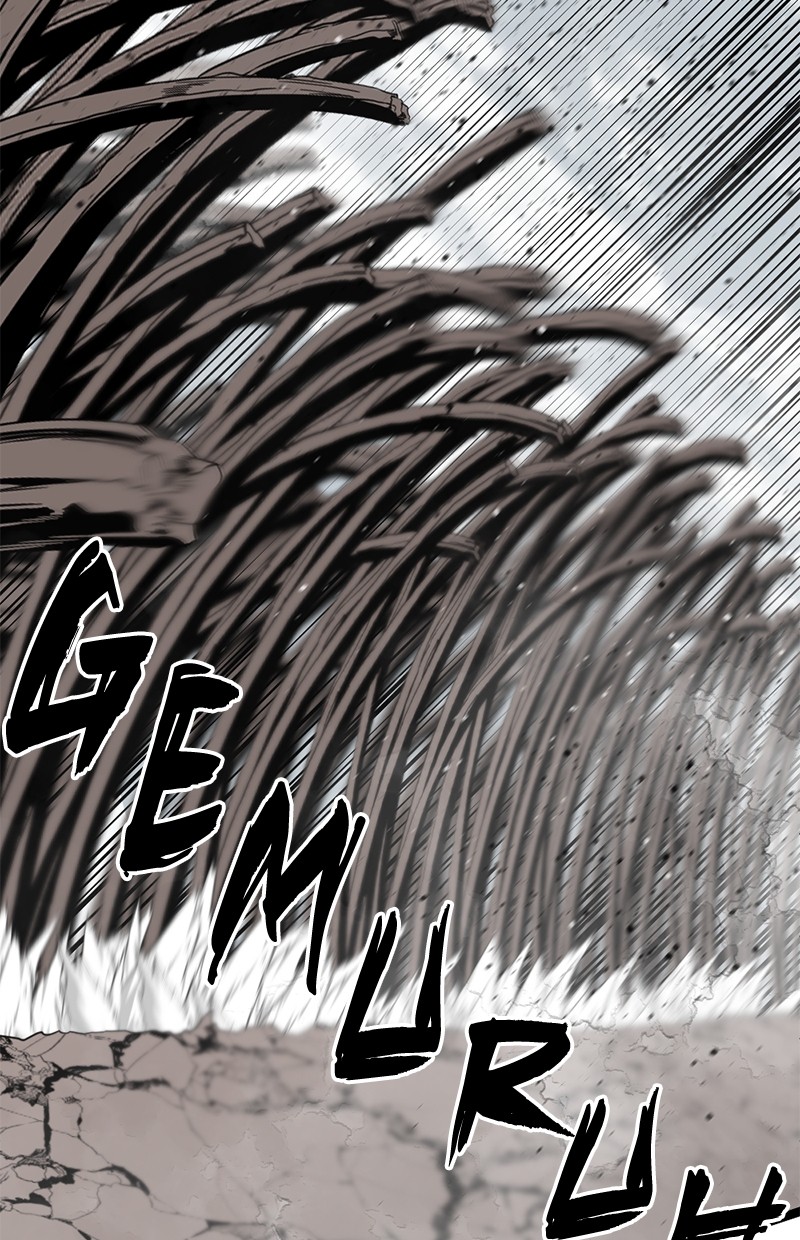 Chapter 160 - halaman 103