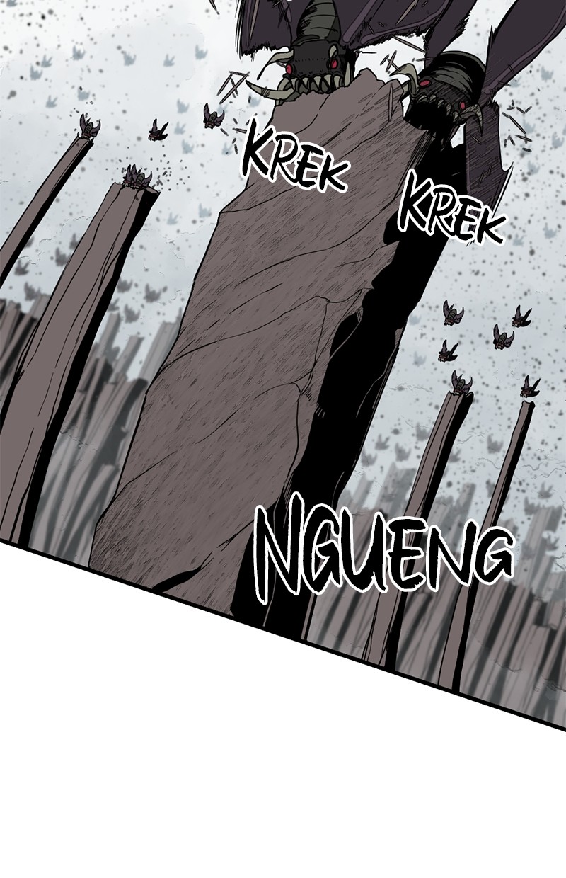 Chapter 160 - halaman 105