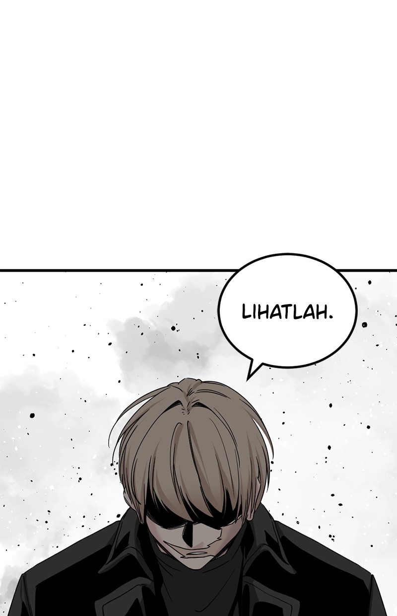 Chapter 160 - halaman 106