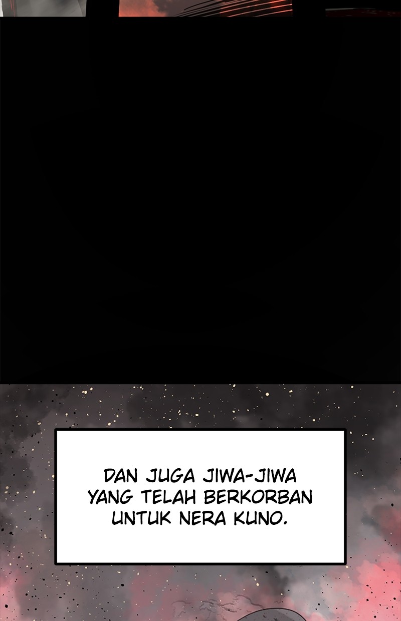Chapter 160 - halaman 109