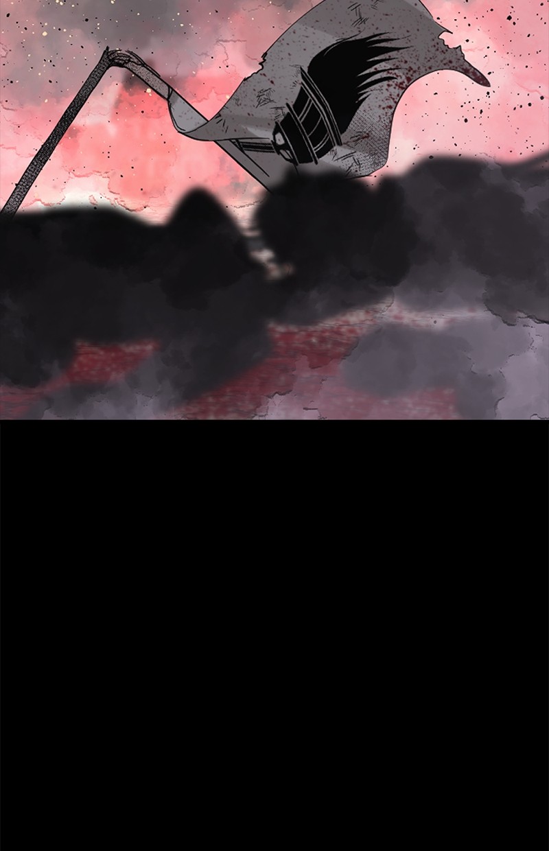Chapter 160 - halaman 110
