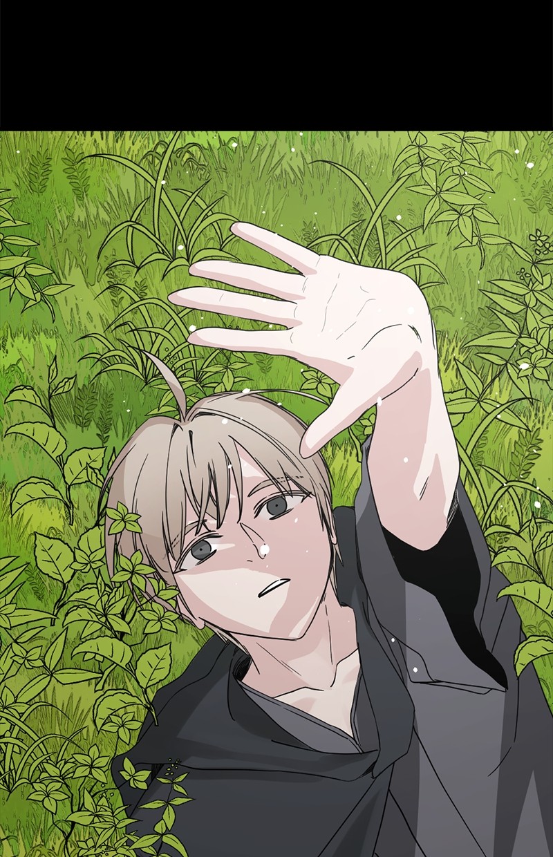 Chapter 160 - halaman 114