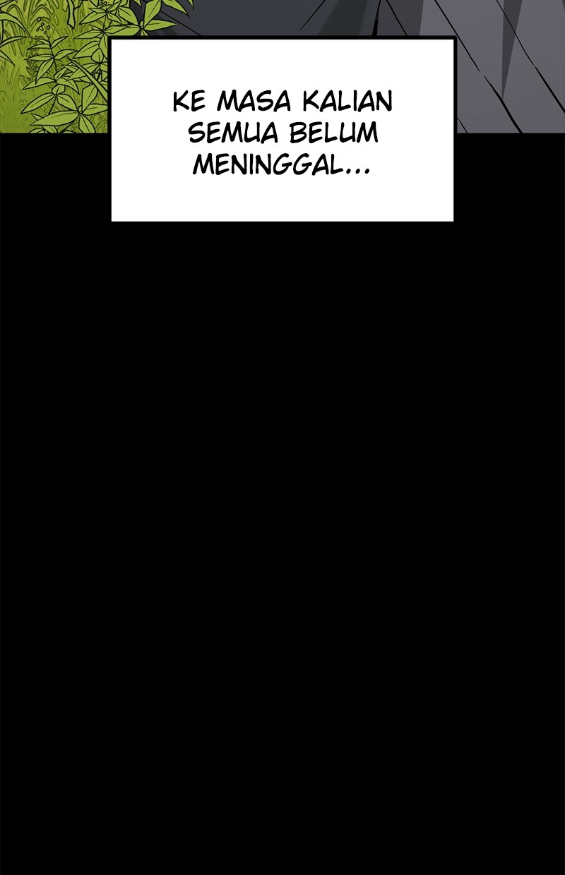 Chapter 160 - halaman 115