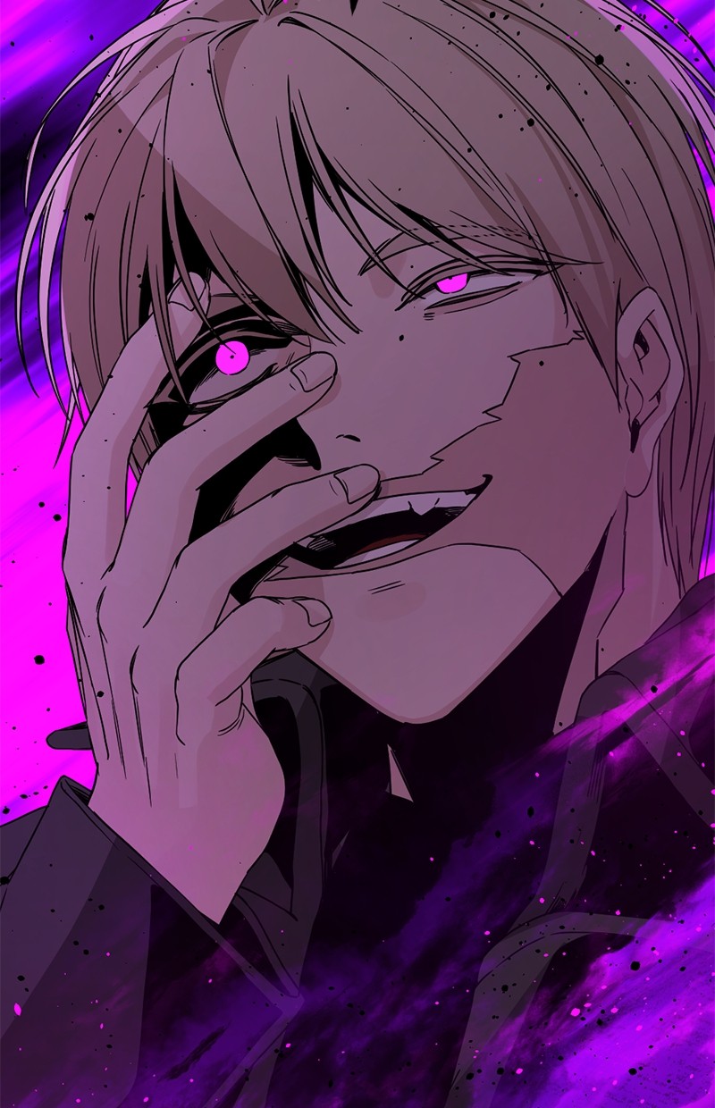 Chapter 160 - halaman 126