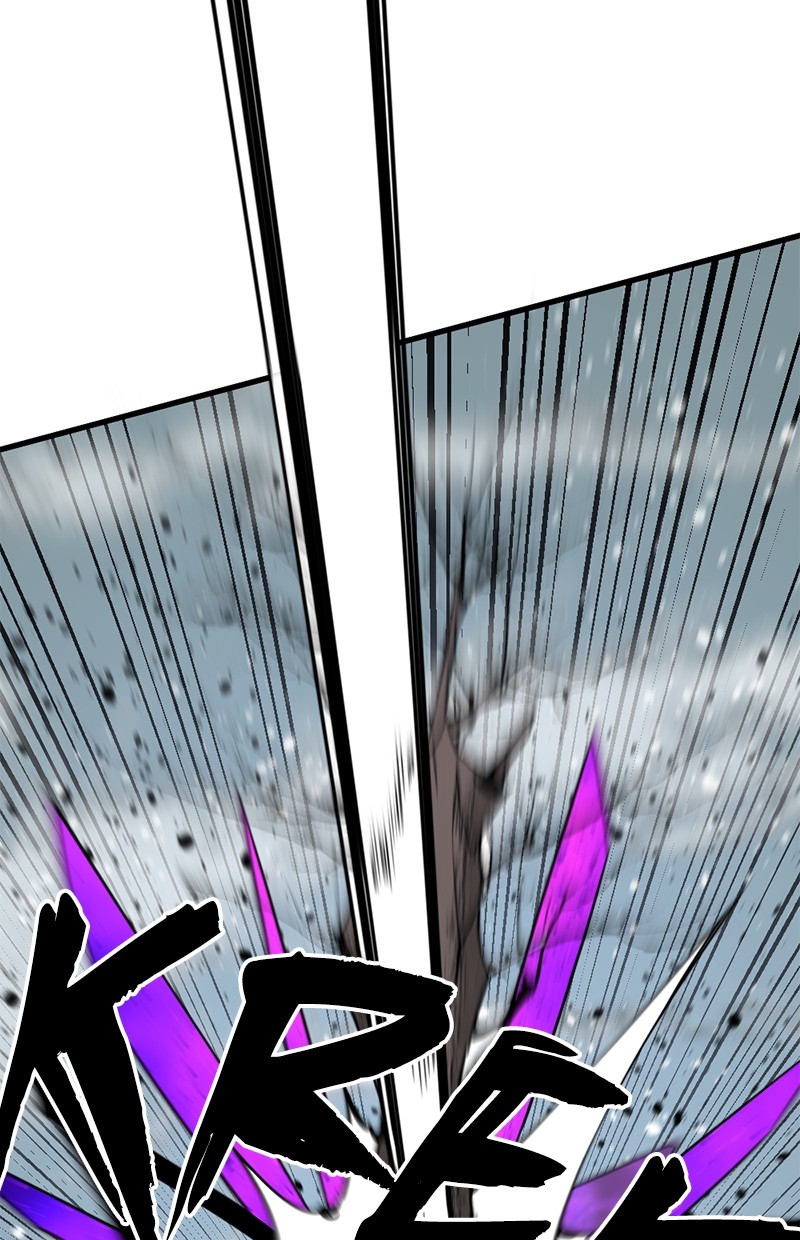 Chapter 160 - halaman 14