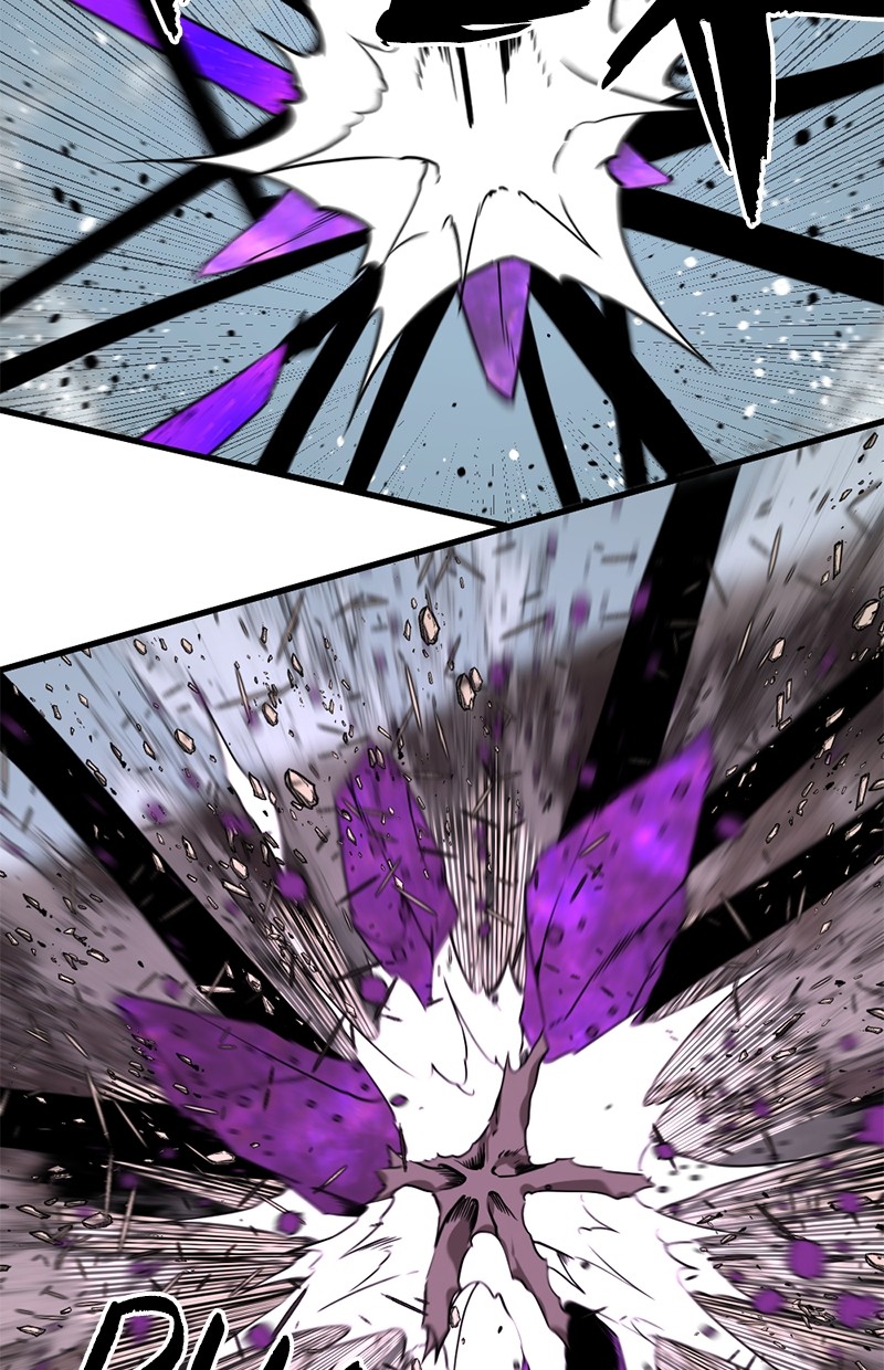 Chapter 160 - halaman 15