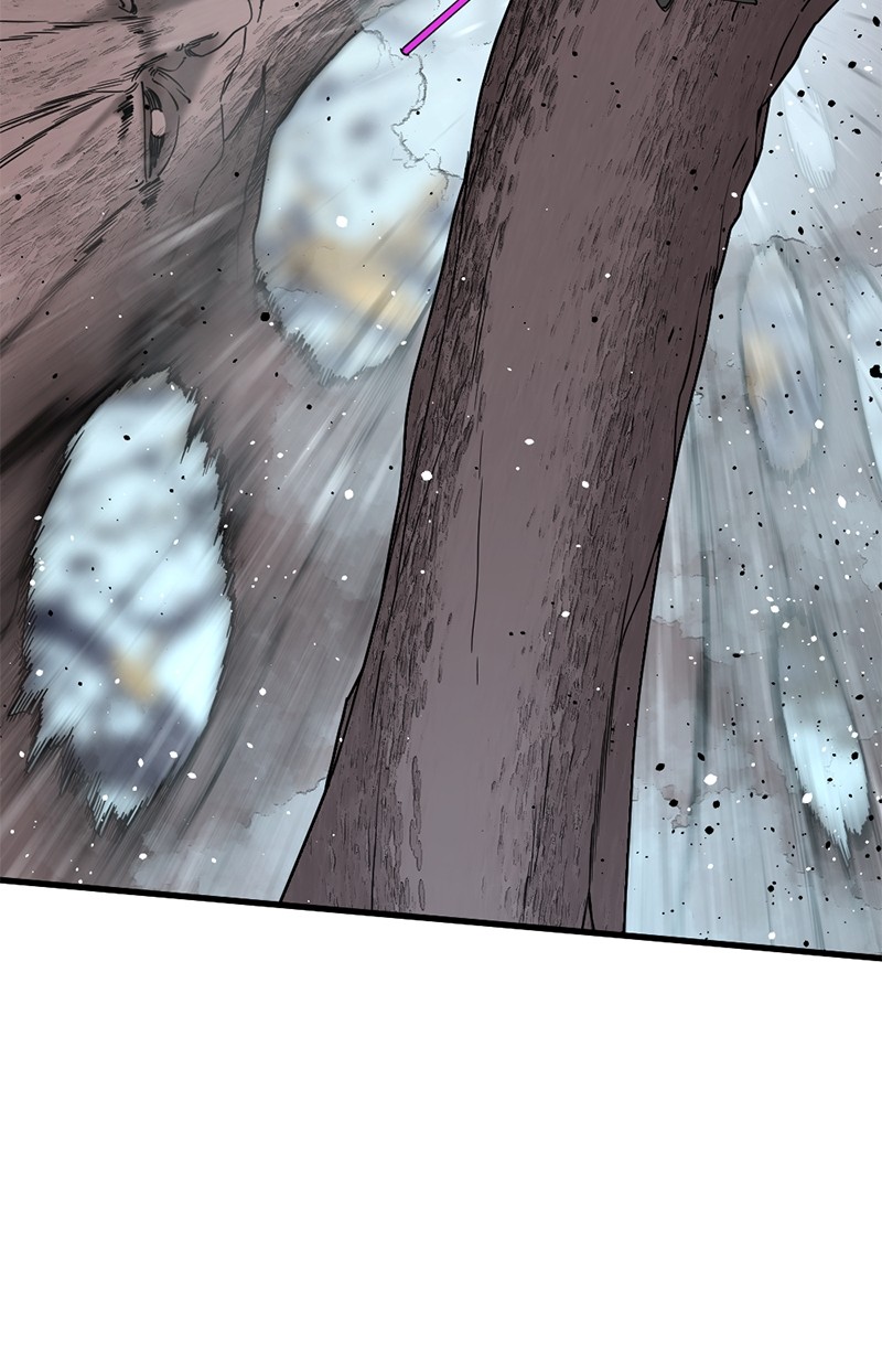 Chapter 160 - halaman 19