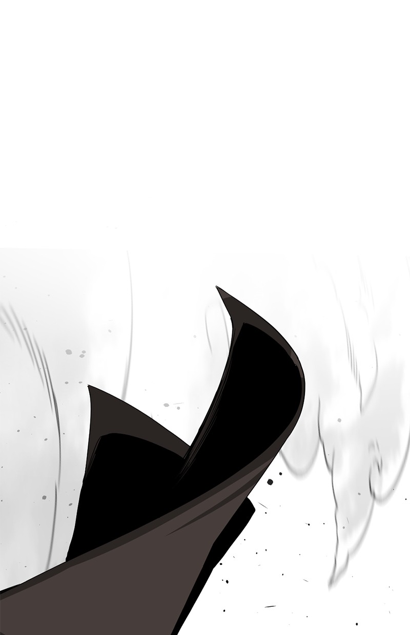 Chapter 160 - halaman 3