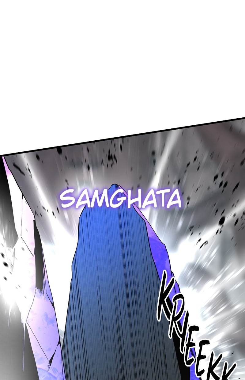 Chapter 160 - halaman 24