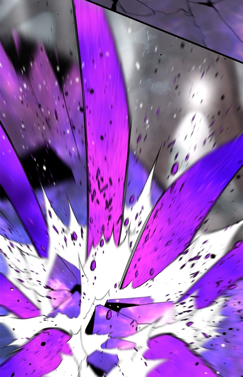 Chapter 160 - halaman 27