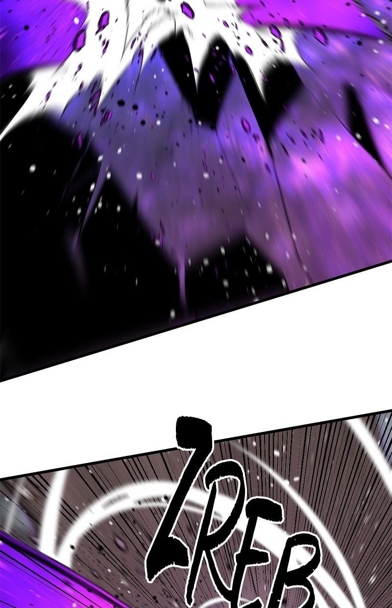 Chapter 160 - halaman 28