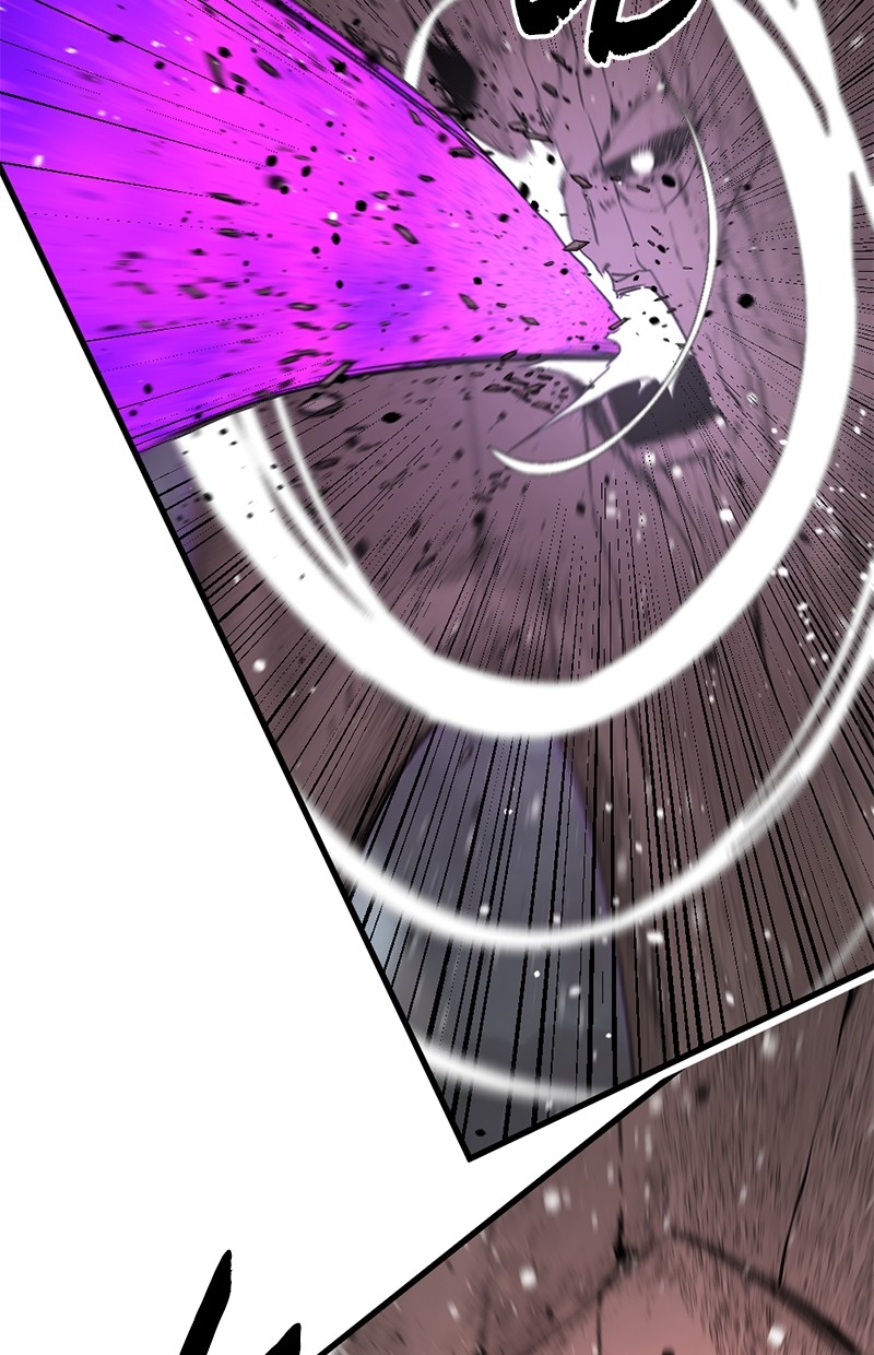 Chapter 160 - halaman 29