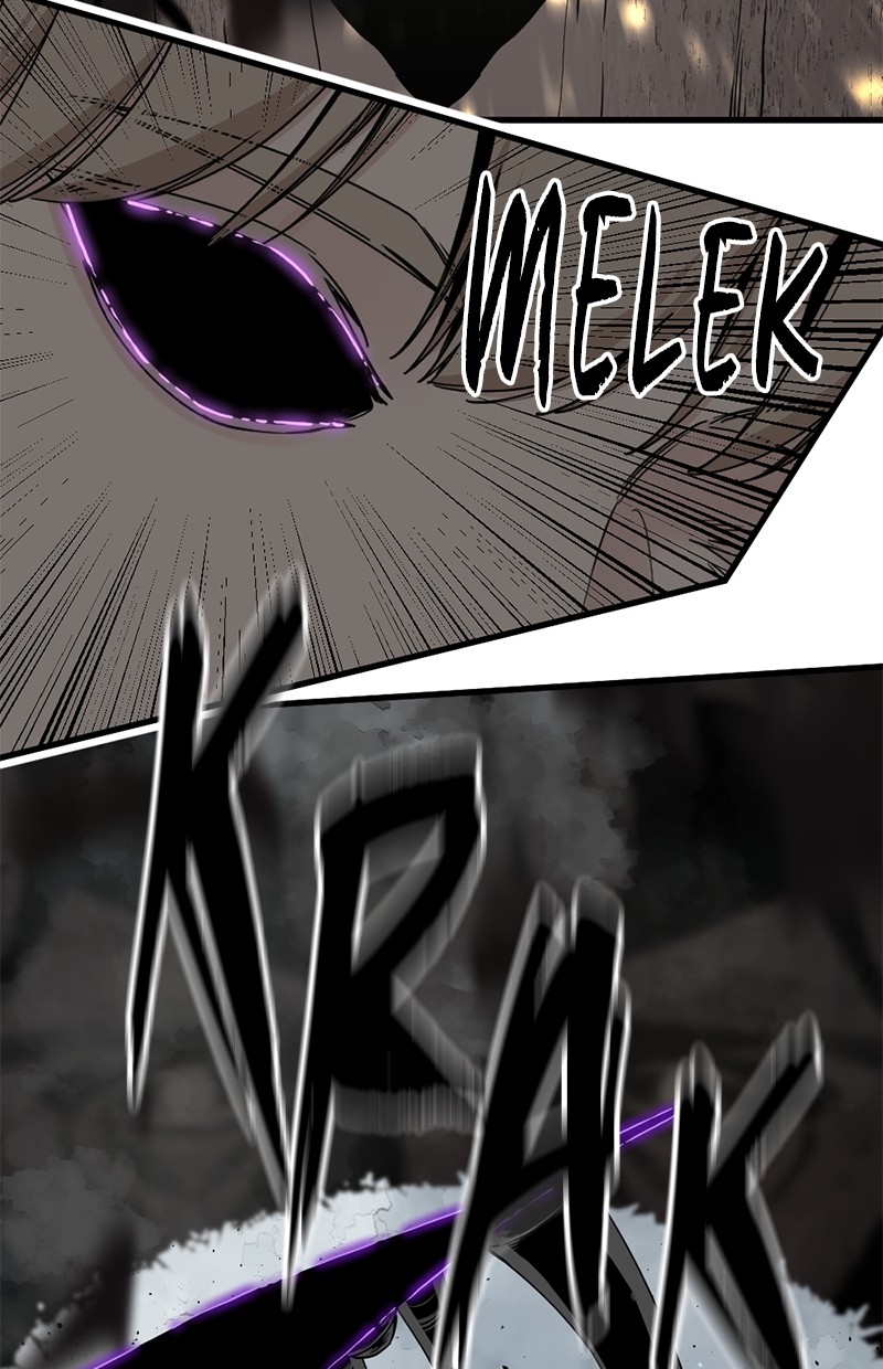 Chapter 160 - halaman 34
