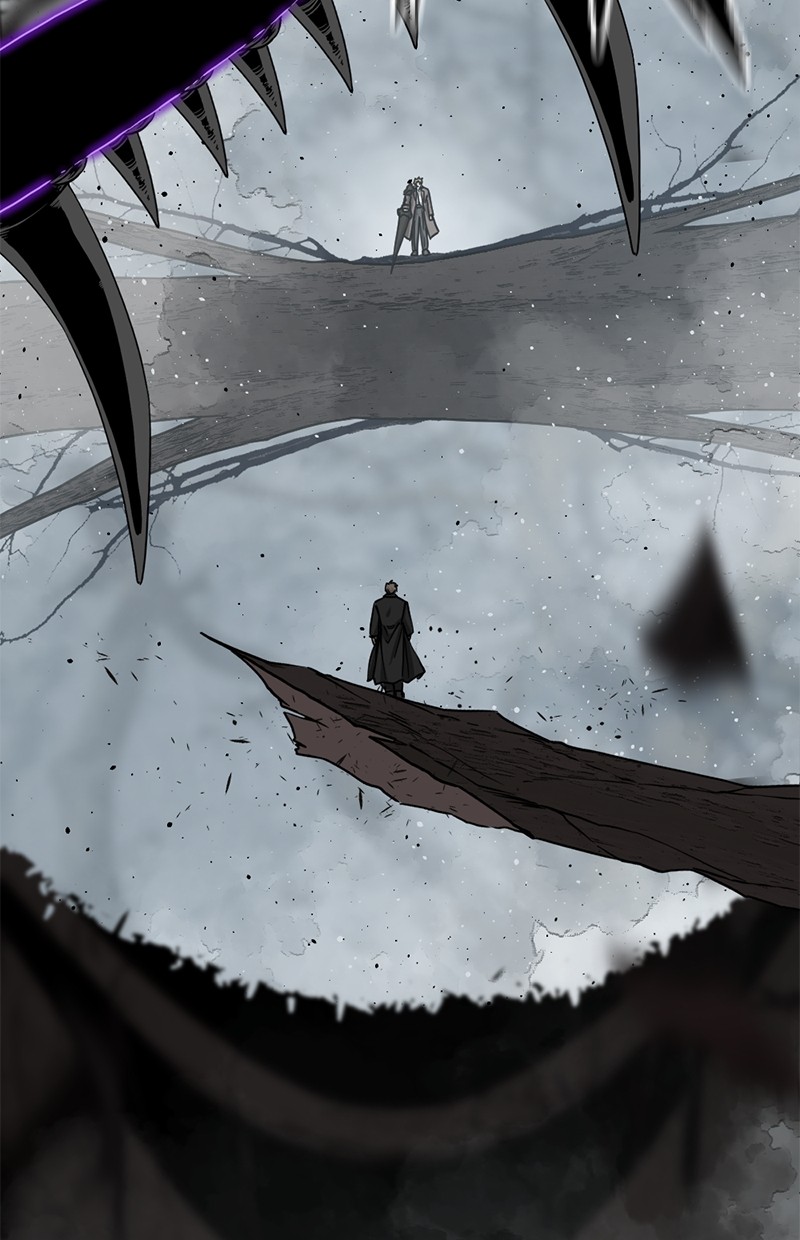 Chapter 160 - halaman 35