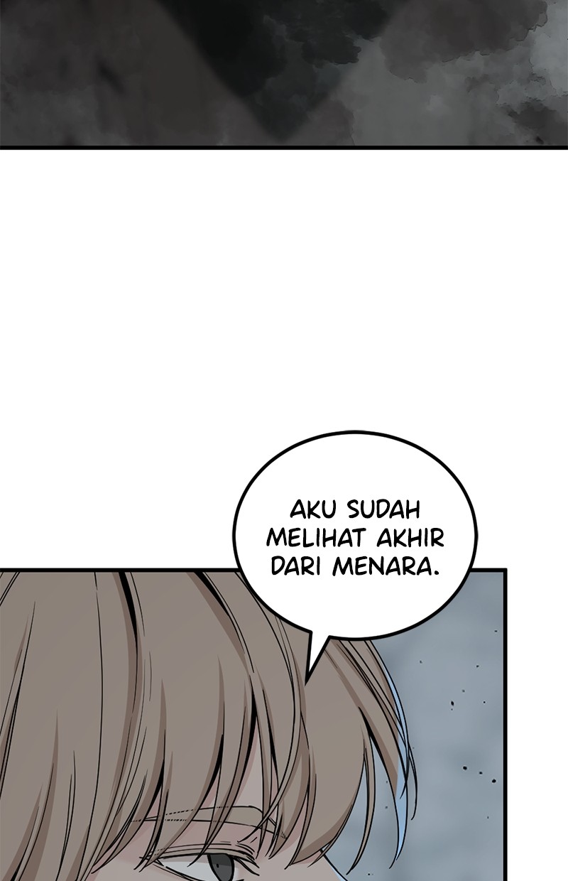 Chapter 160 - halaman 36