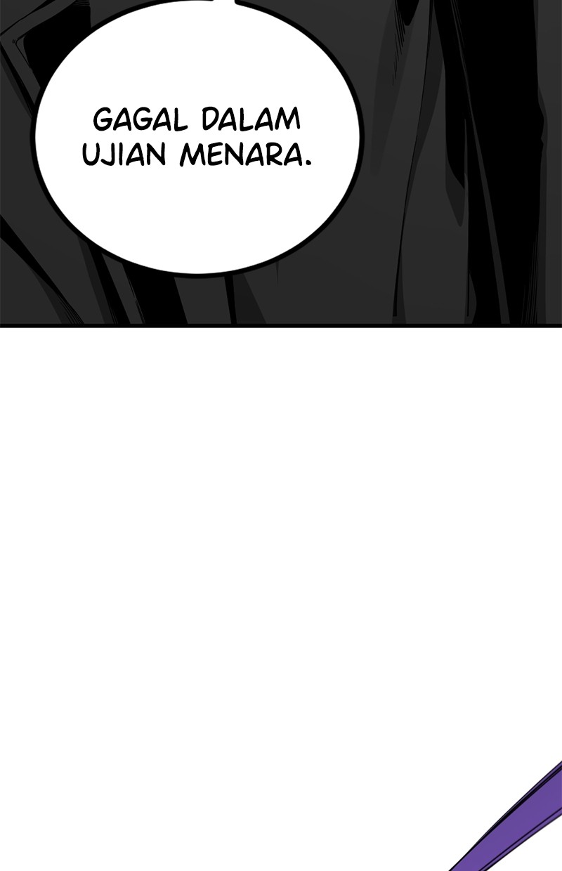 Chapter 160 - halaman 46