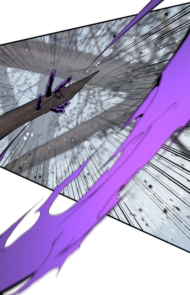 Chapter 160 - halaman 47