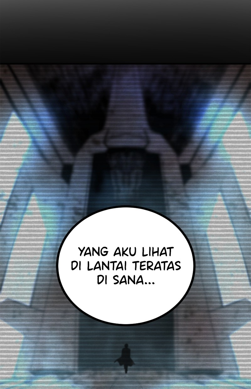 Chapter 160 - halaman 50