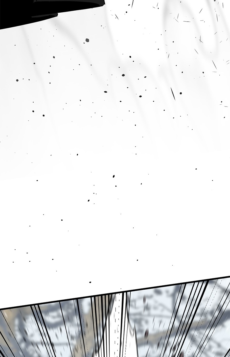Chapter 160 - halaman 6