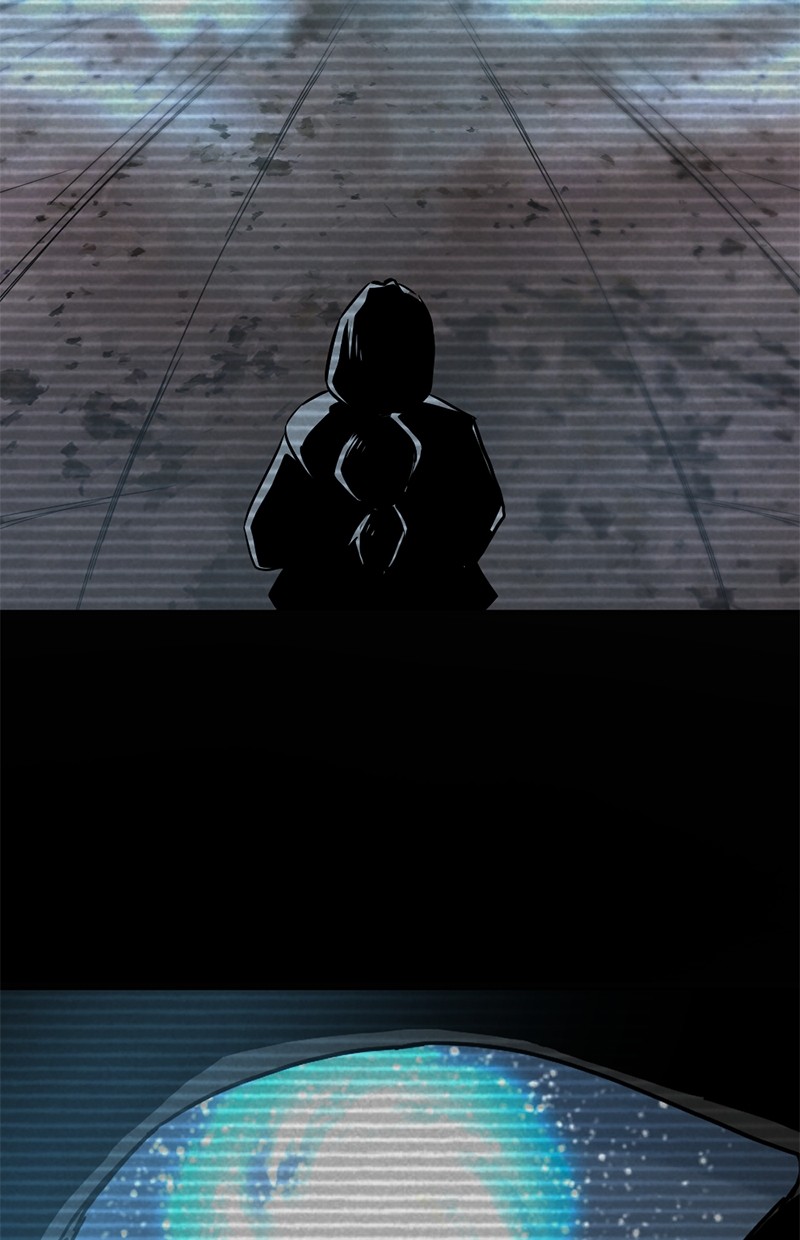 Chapter 160 - halaman 51