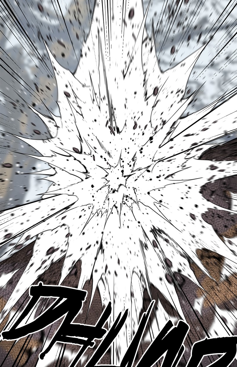 Chapter 160 - halaman 7