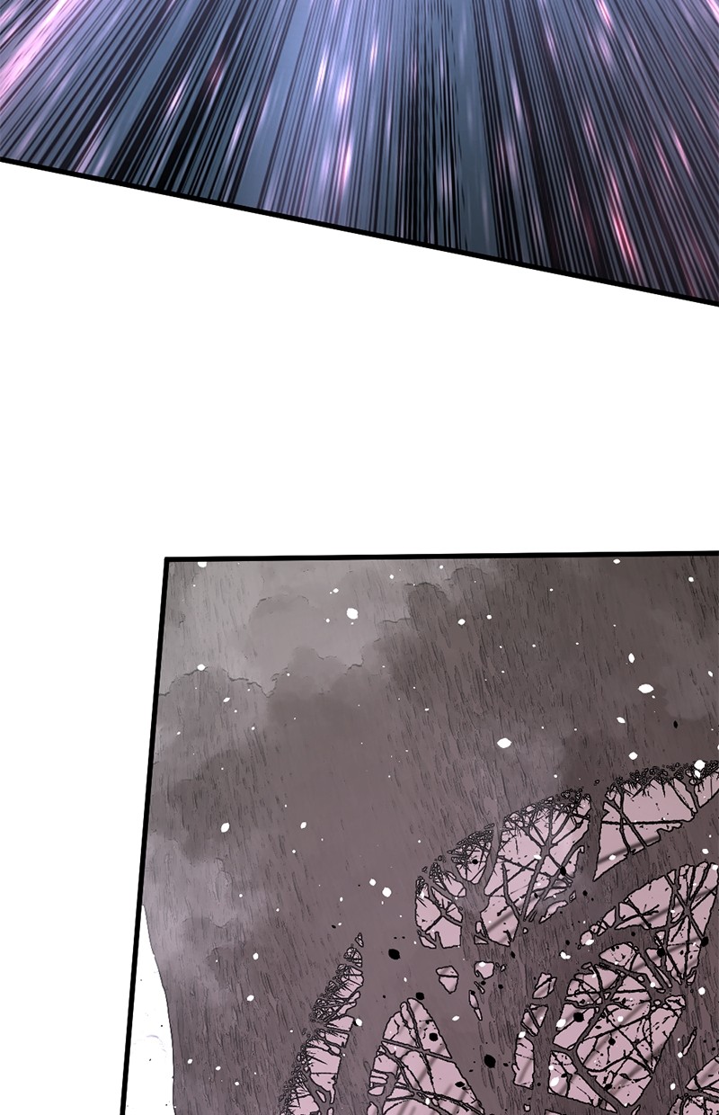 Chapter 160 - halaman 62