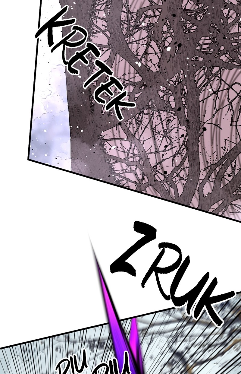 Chapter 160 - halaman 63