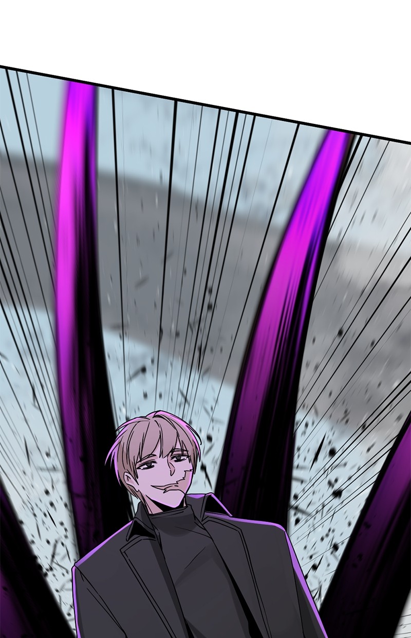 Chapter 160 - halaman 65