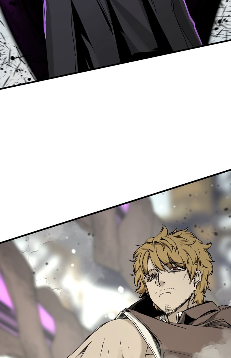 Chapter 160 - halaman 66