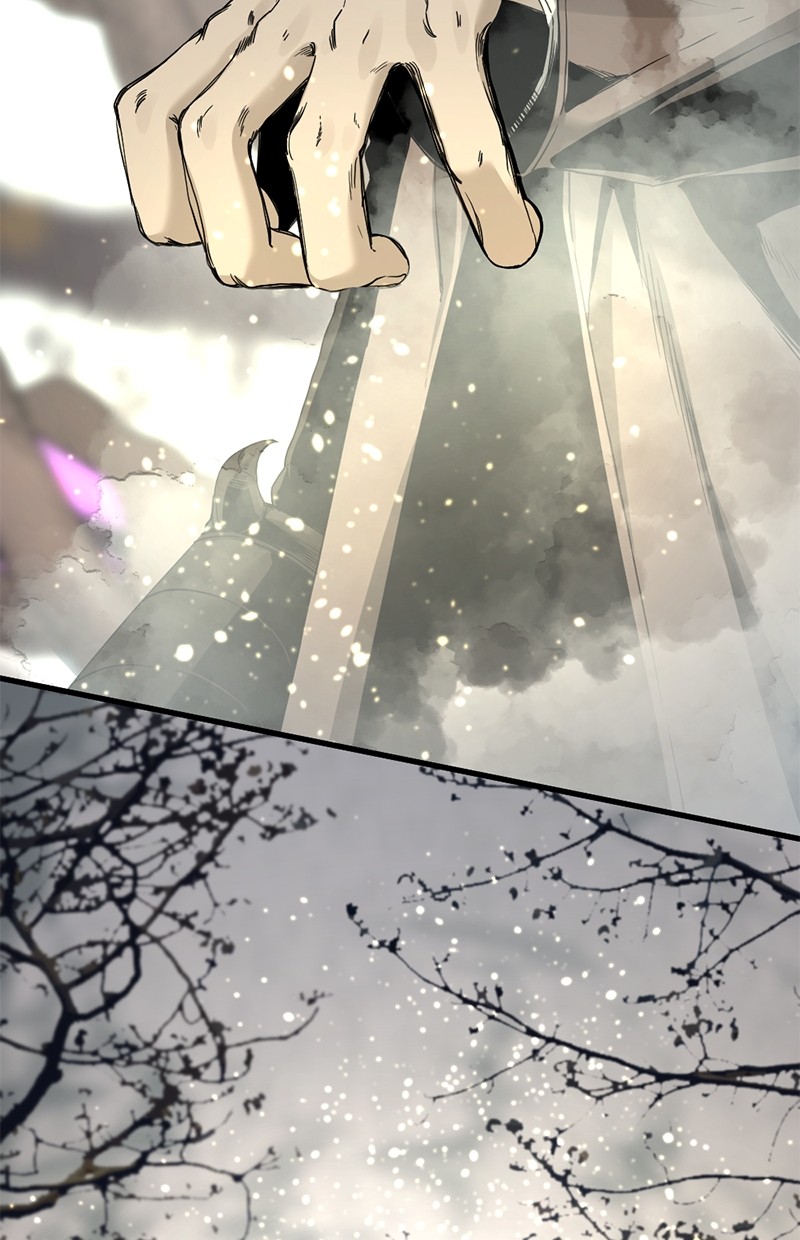 Chapter 160 - halaman 67
