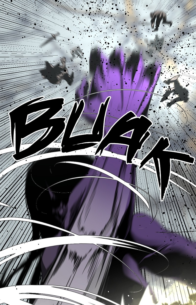 Chapter 160 - halaman 71