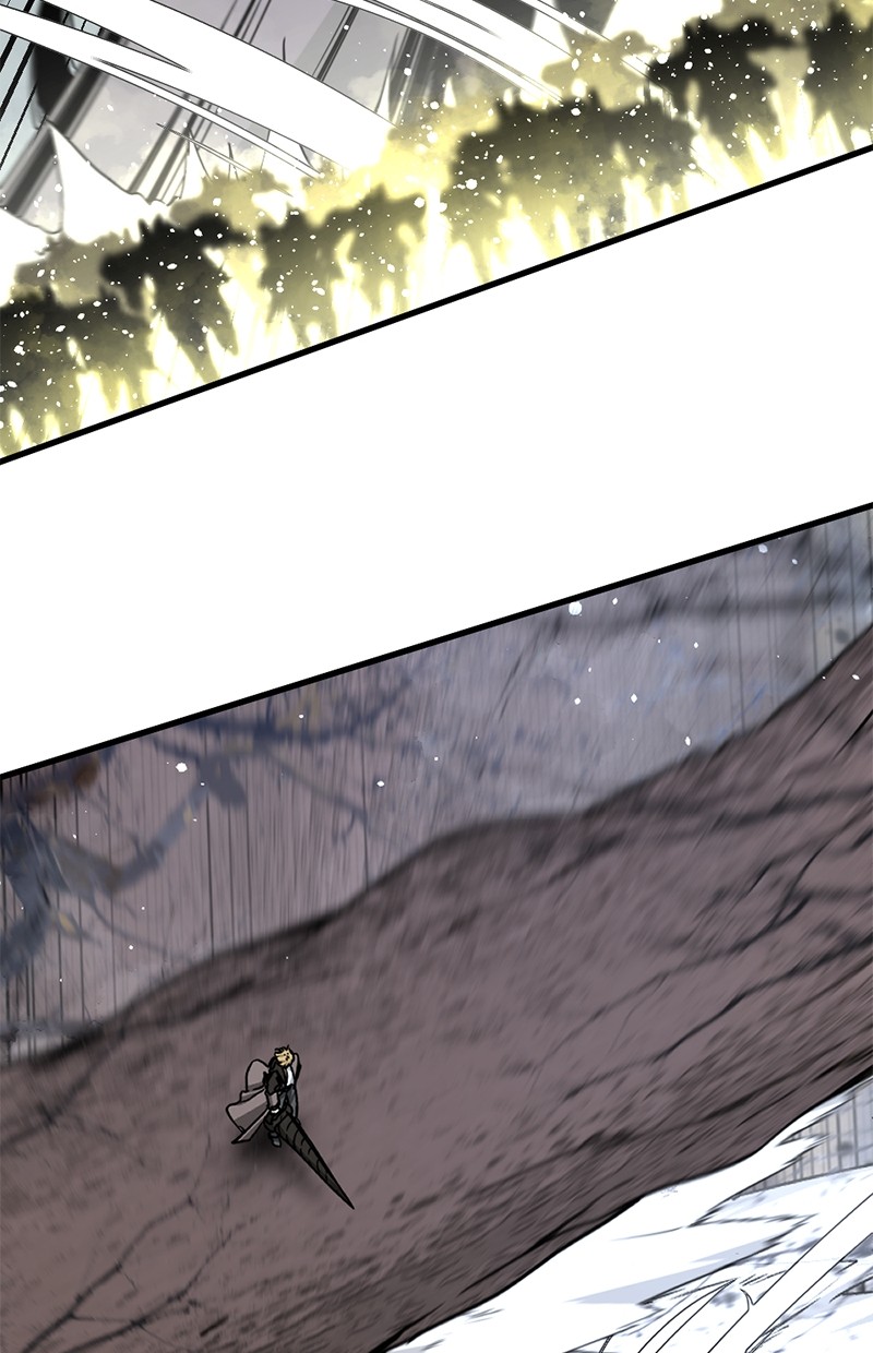 Chapter 160 - halaman 72
