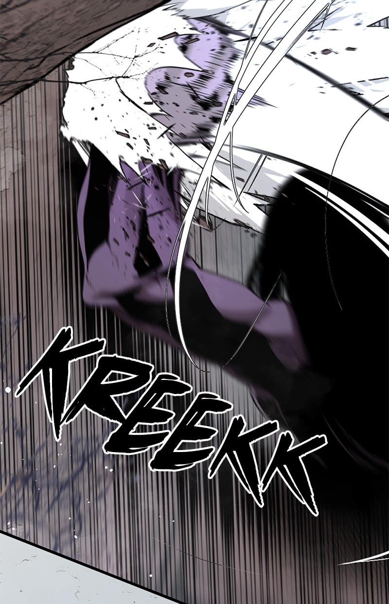 Chapter 160 - halaman 73