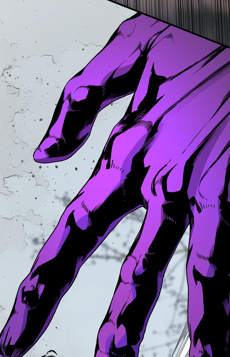 Chapter 160 - halaman 74