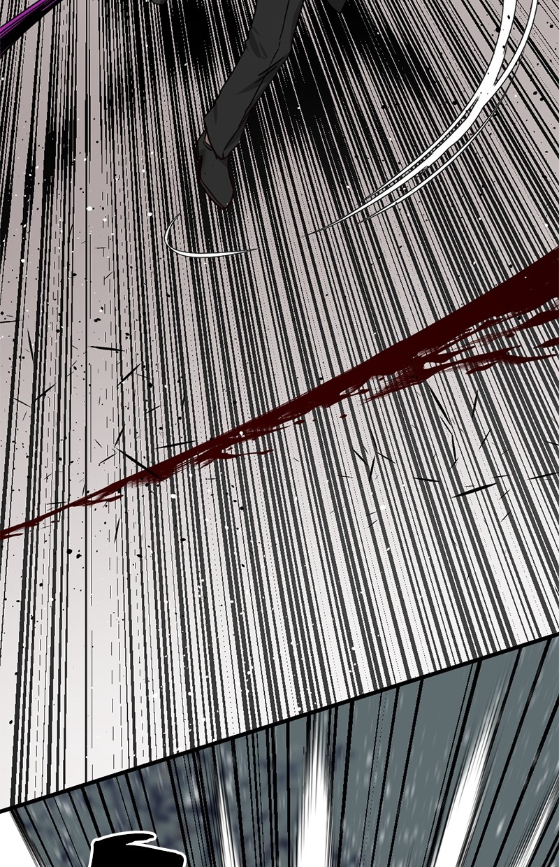 Chapter 160 - halaman 81