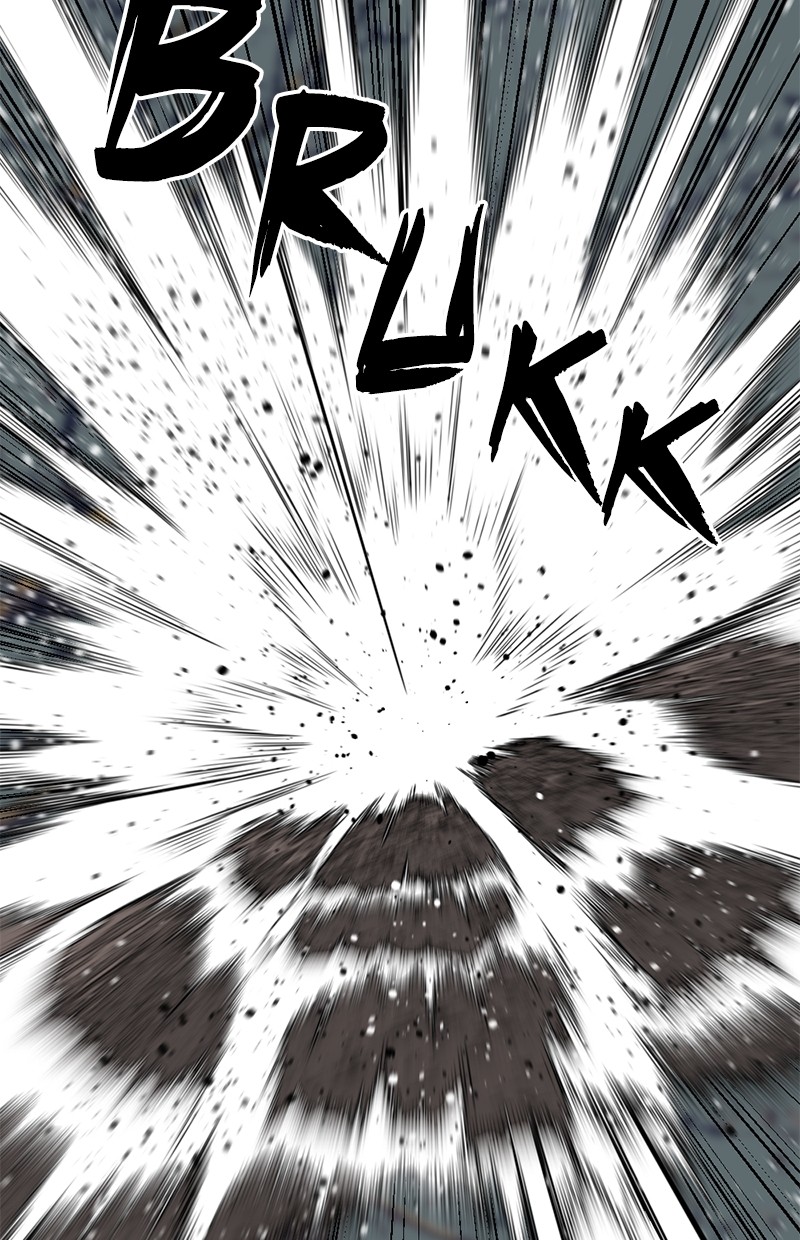 Chapter 160 - halaman 82